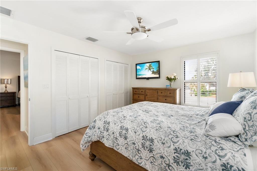 26773 Hickory Blvd # 6 Property Photo 20