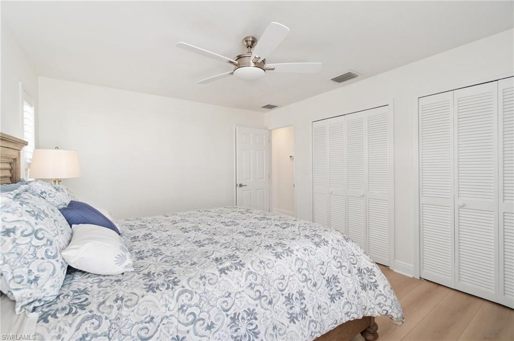26773 Hickory Blvd # 6 Property Photo 21