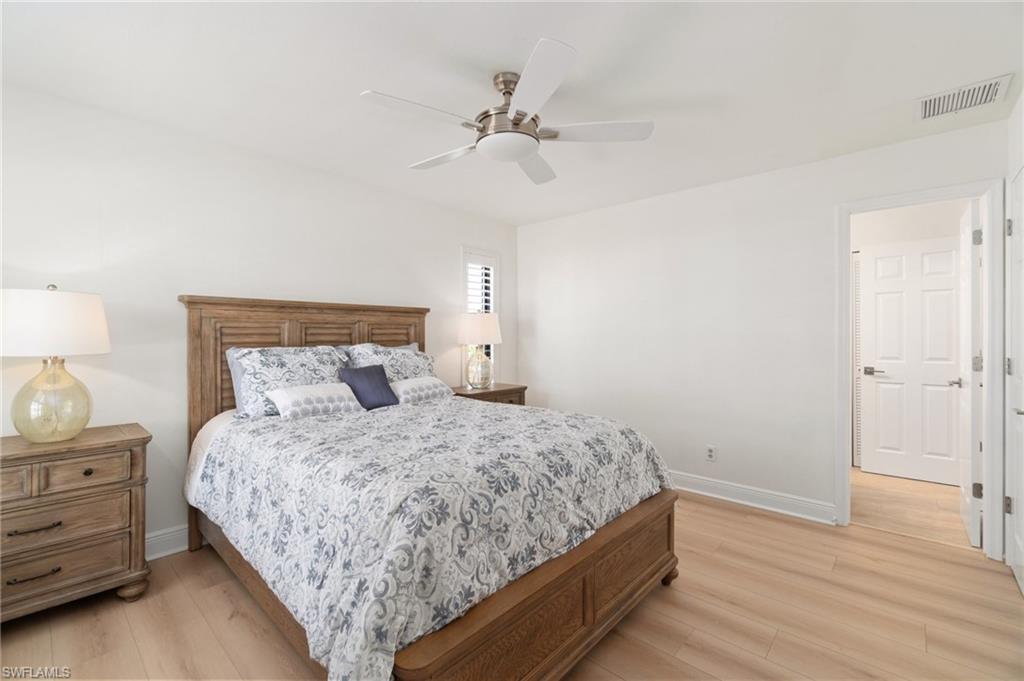 26773 Hickory Blvd # 6 Property Photo 22