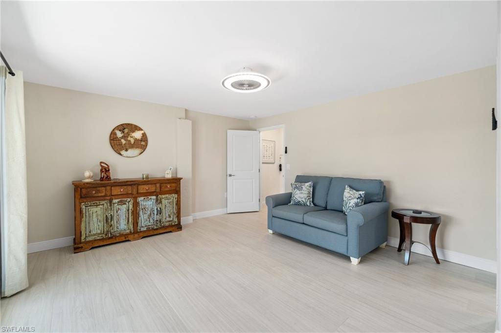 26773 Hickory Blvd # 6 Property Photo 30