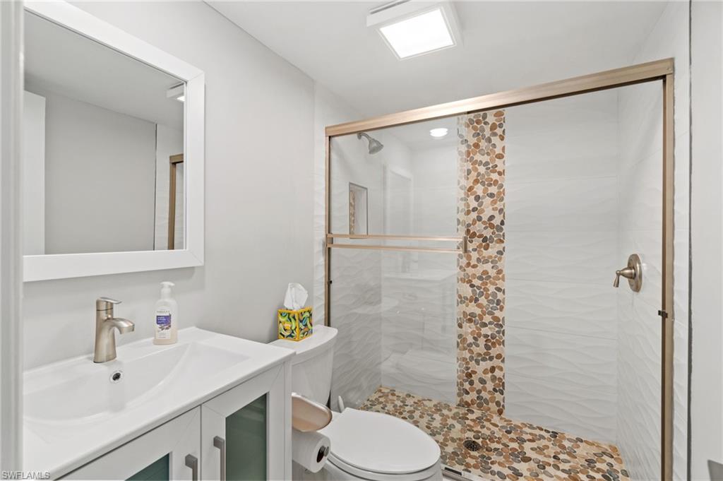 26773 Hickory Blvd # 6 Property Photo 32