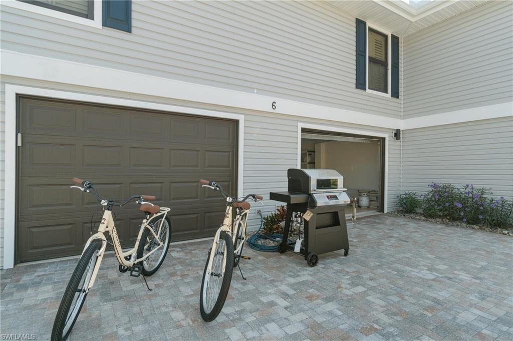 26773 Hickory Blvd # 6 Property Photo 41