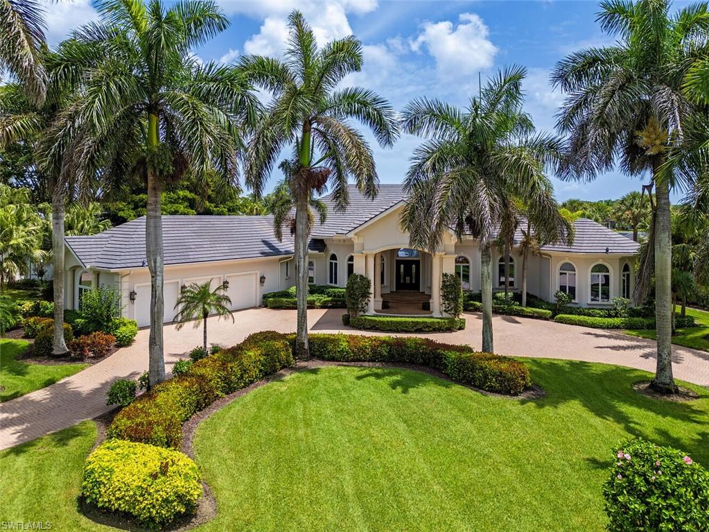 1633 CHINABERRY WAY
