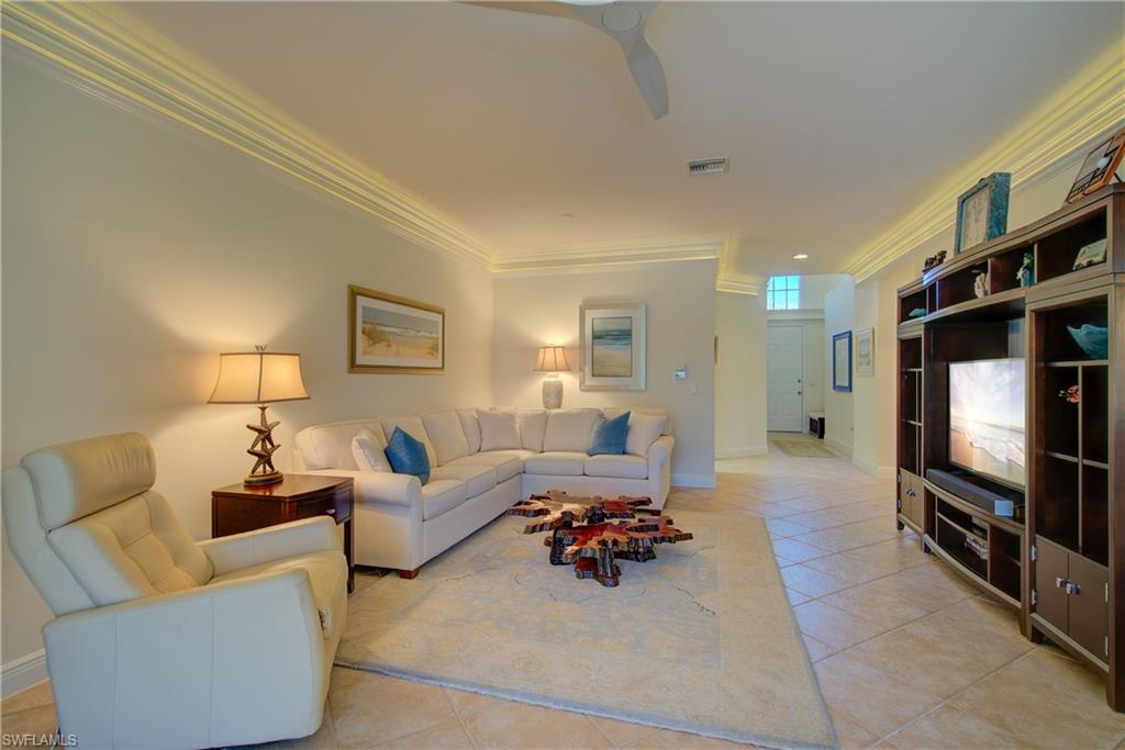 12060 Toscana Way # 102 Property Photo 3