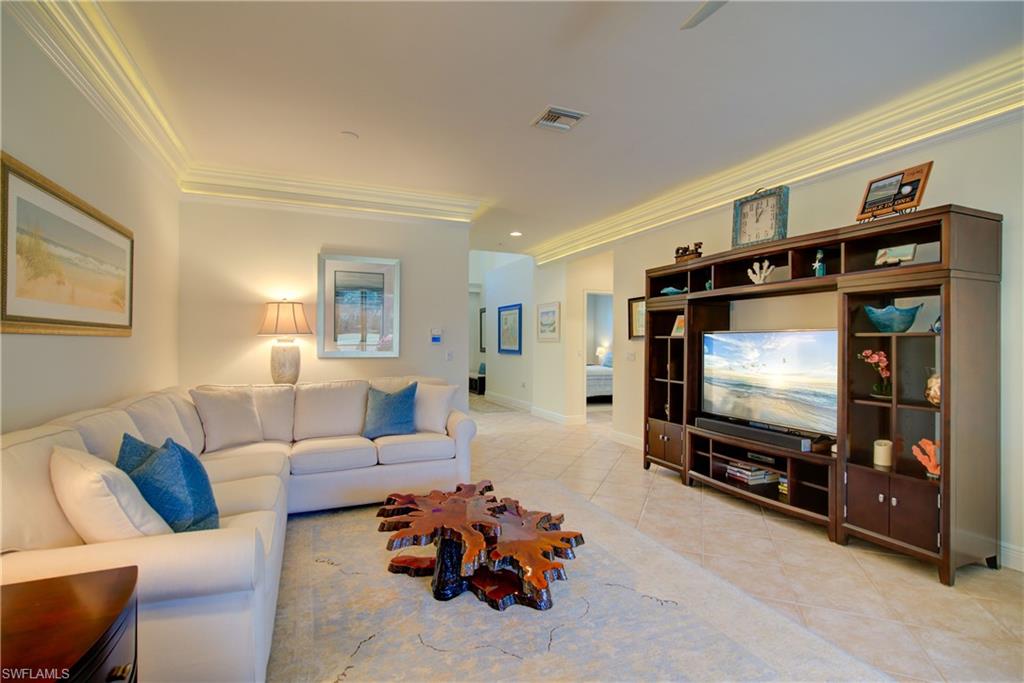 12060 Toscana Way # 102 Property Photo 4
