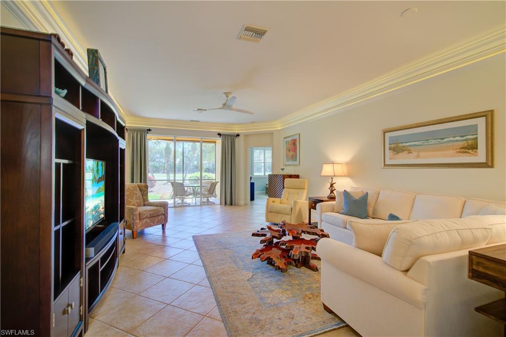 12060 Toscana Way # 102 Property Photo 5