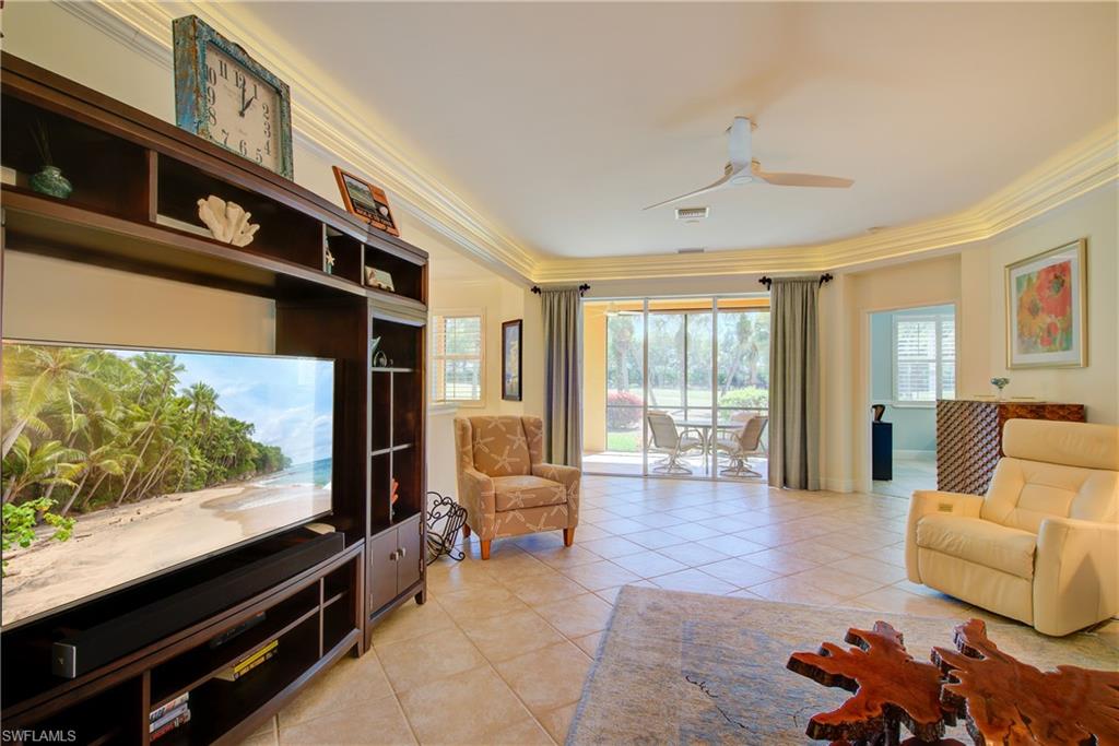 12060 Toscana Way # 102 Property Photo 6