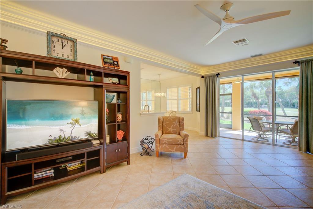 12060 Toscana Way # 102 Property Photo 7