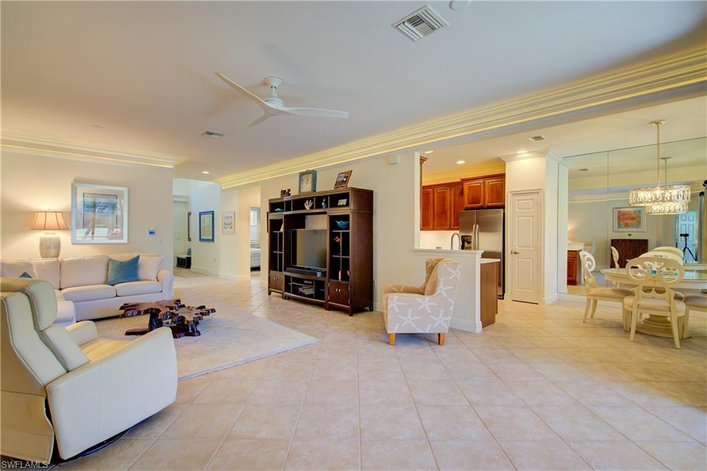 12060 Toscana Way # 102 Property Photo 8