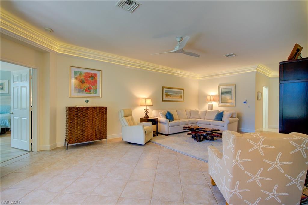 12060 Toscana Way # 102 Property Photo 9