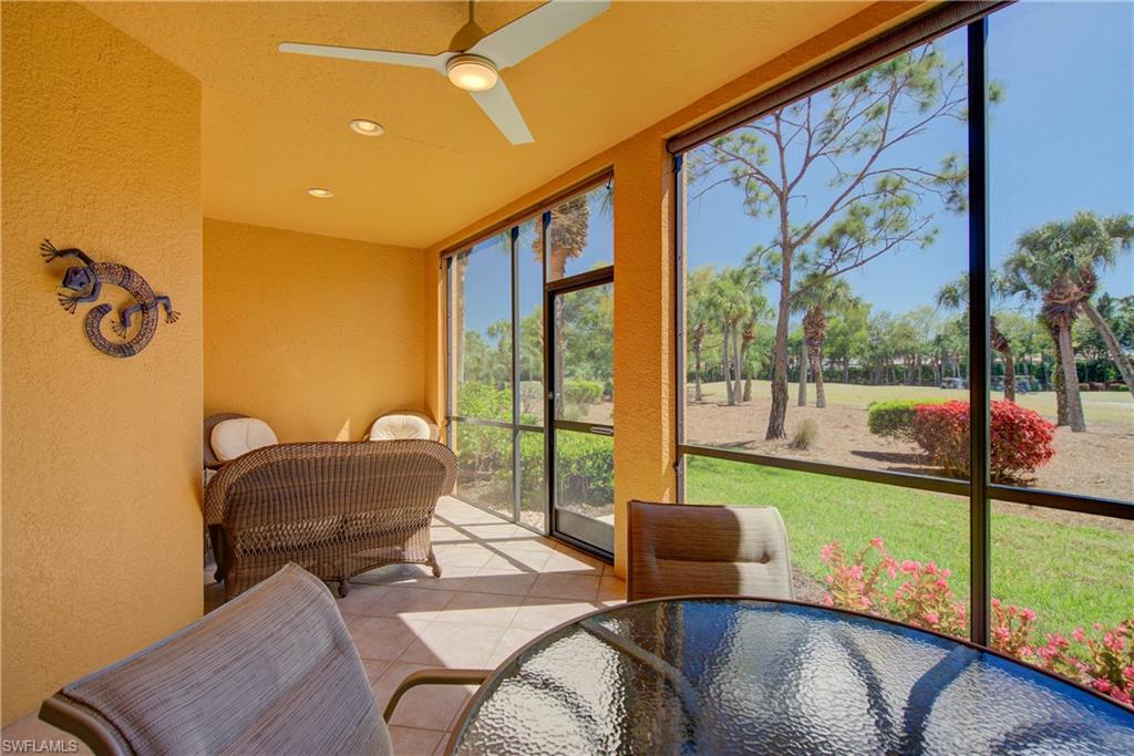 12060 Toscana Way # 102 Property Photo 10