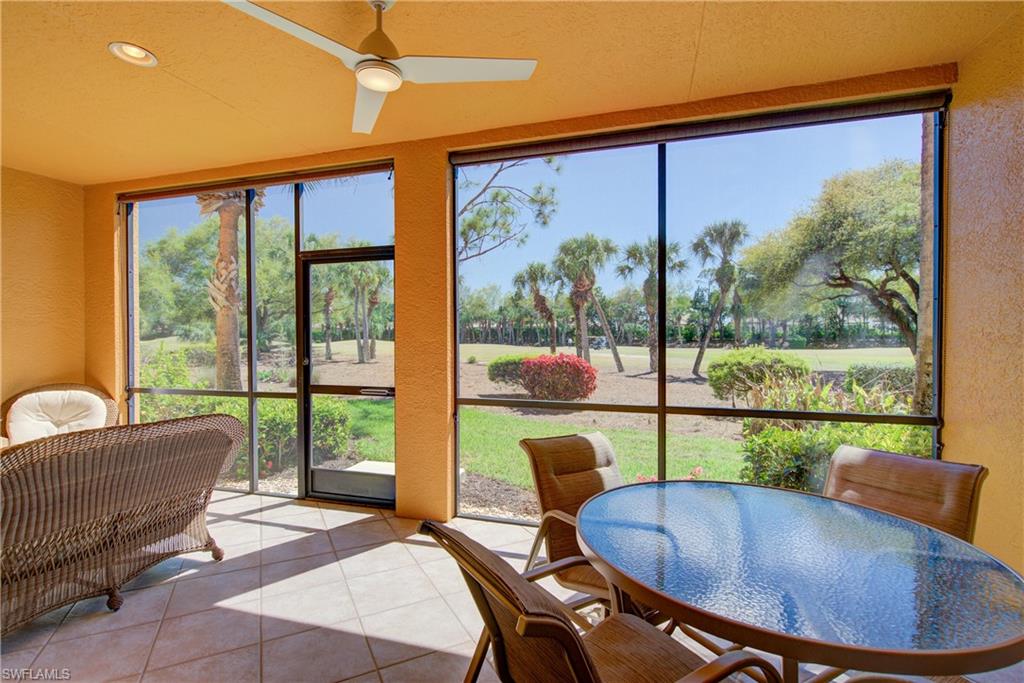 12060 Toscana Way # 102 Property Photo 11