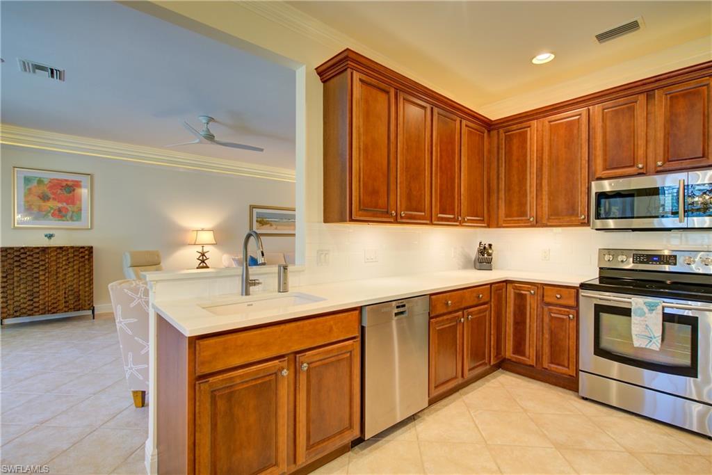12060 Toscana Way # 102 Property Photo 12