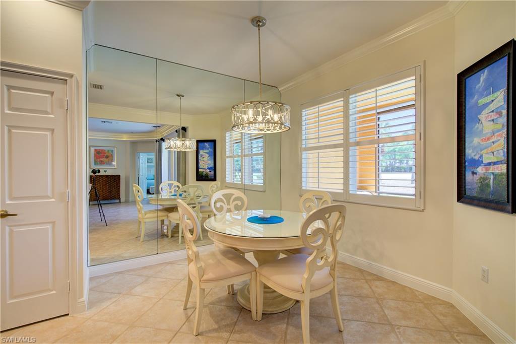 12060 Toscana Way # 102 Property Photo 13