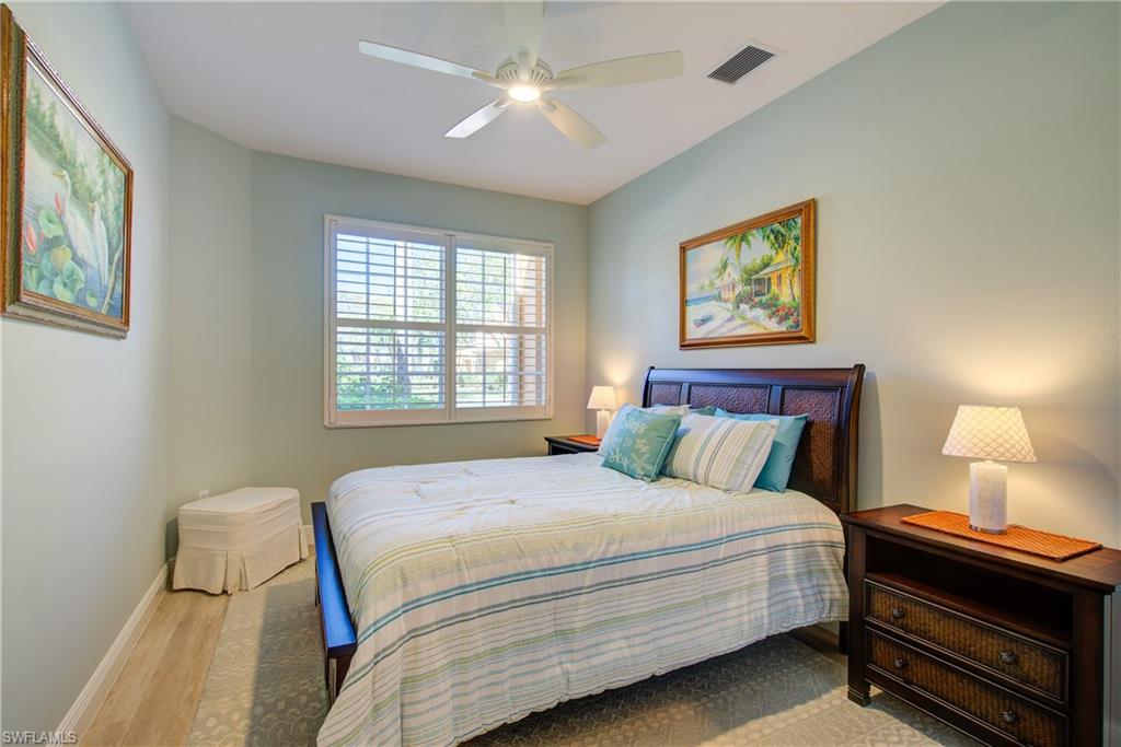 12060 Toscana Way # 102 Property Photo 14