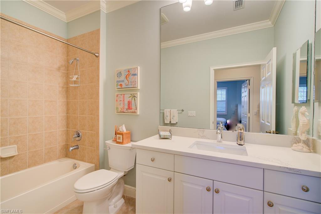 12060 Toscana Way # 102 Property Photo 16