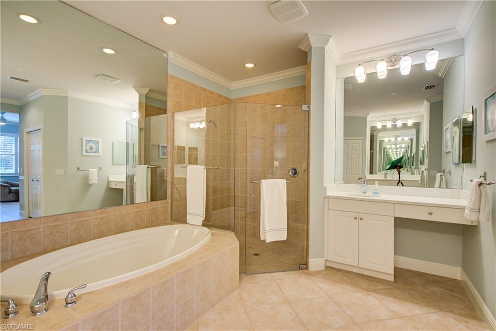 12060 Toscana Way # 102 Property Photo 19