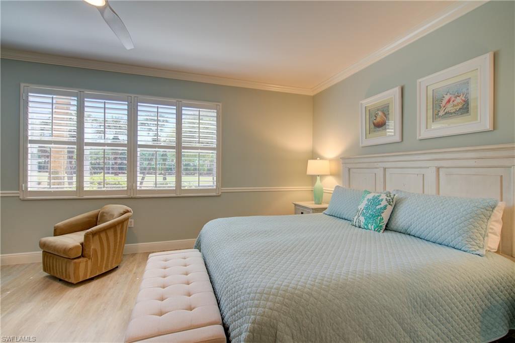 12060 Toscana Way # 102 Property Photo 20