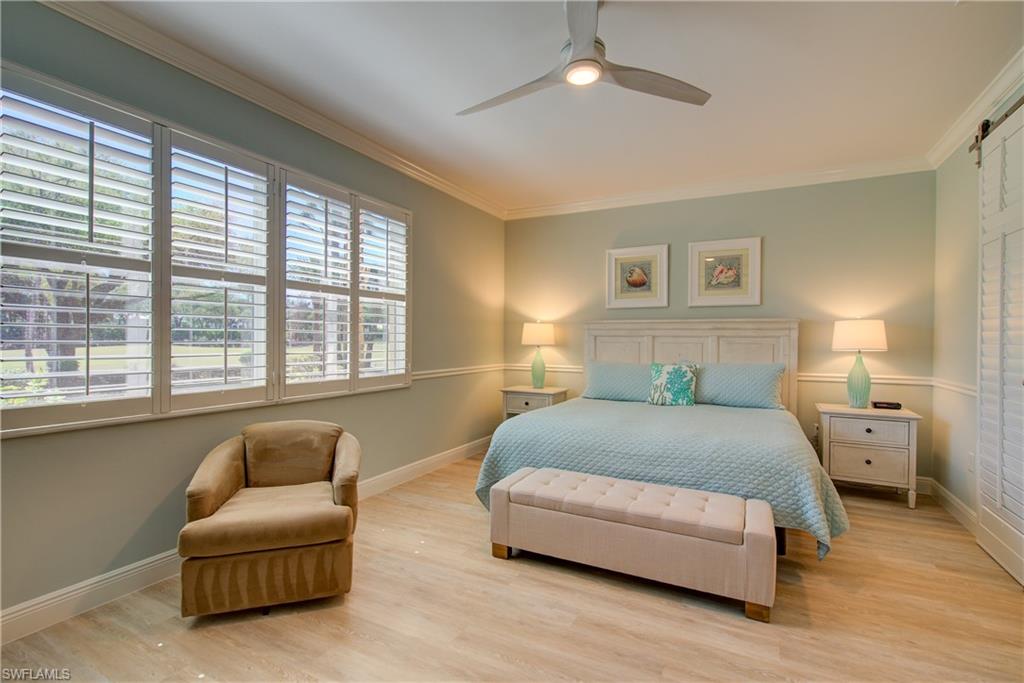 12060 Toscana Way # 102 Property Photo 21