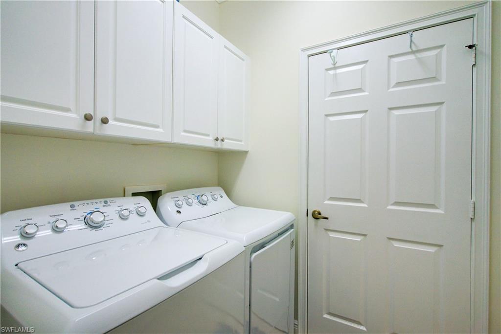 12060 Toscana Way # 102 Property Photo 22