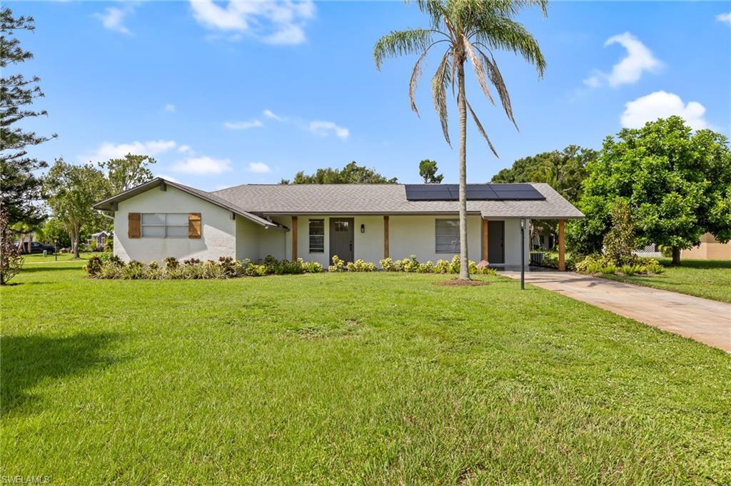 101 Durland Ave Property Photo 1