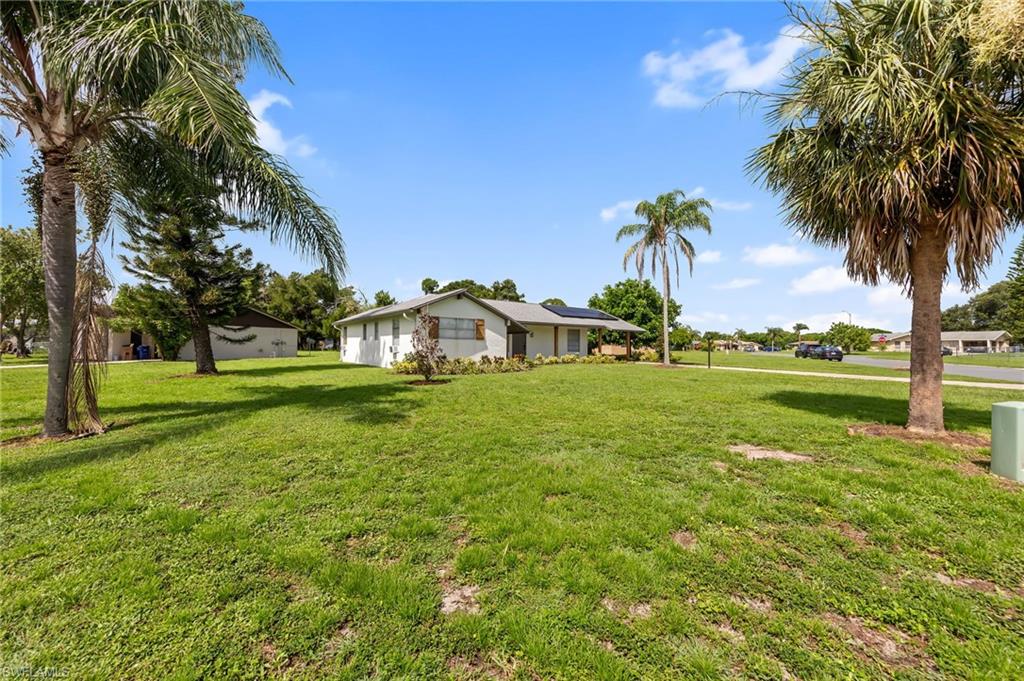 101 Durland Ave Property Photo 26