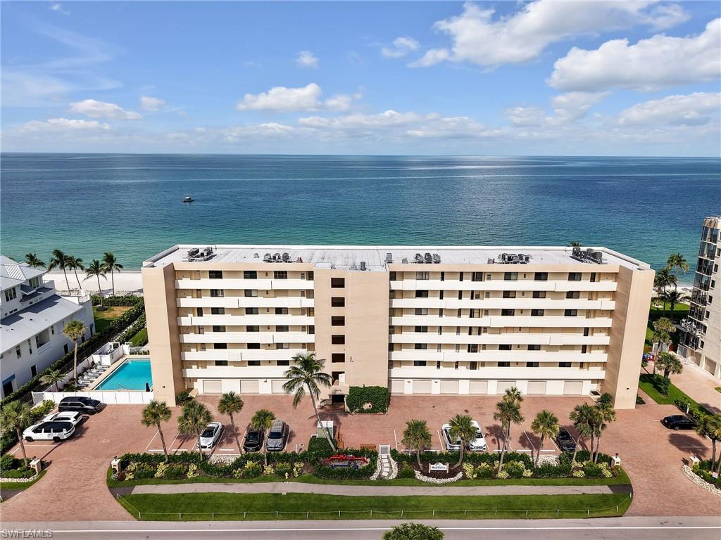 10475 Gulf Shore DR # 132 Property Photo 1