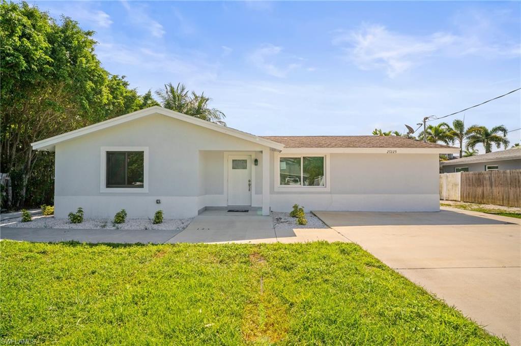 27225 Belle Rio Dr Property Photo 1