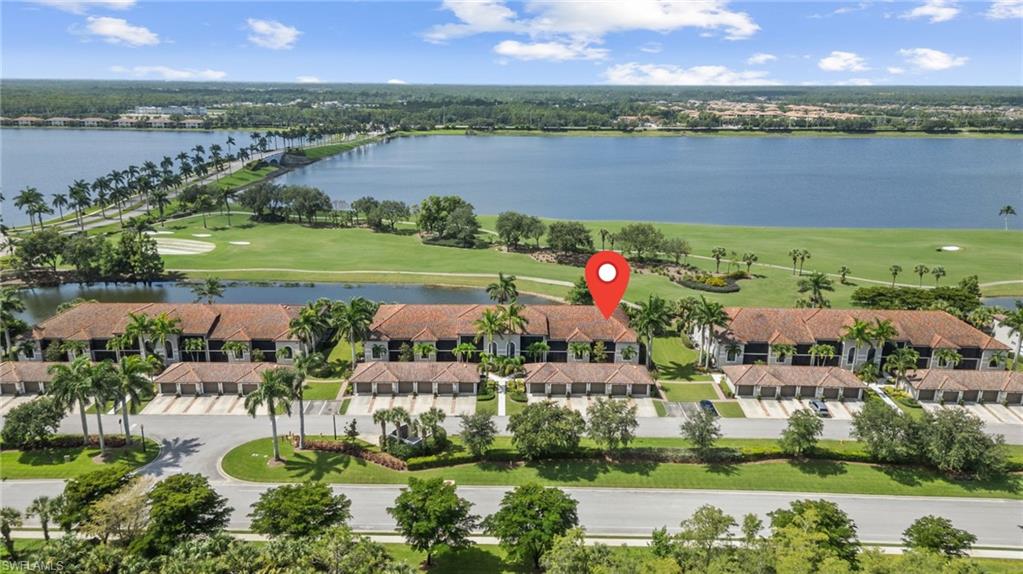 10068 Siesta Bay Dr # 9716 Property Photo 1