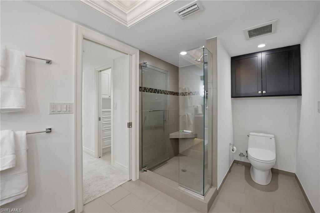 2400 Gulf Shore Blvd N 502 Property Photo 26