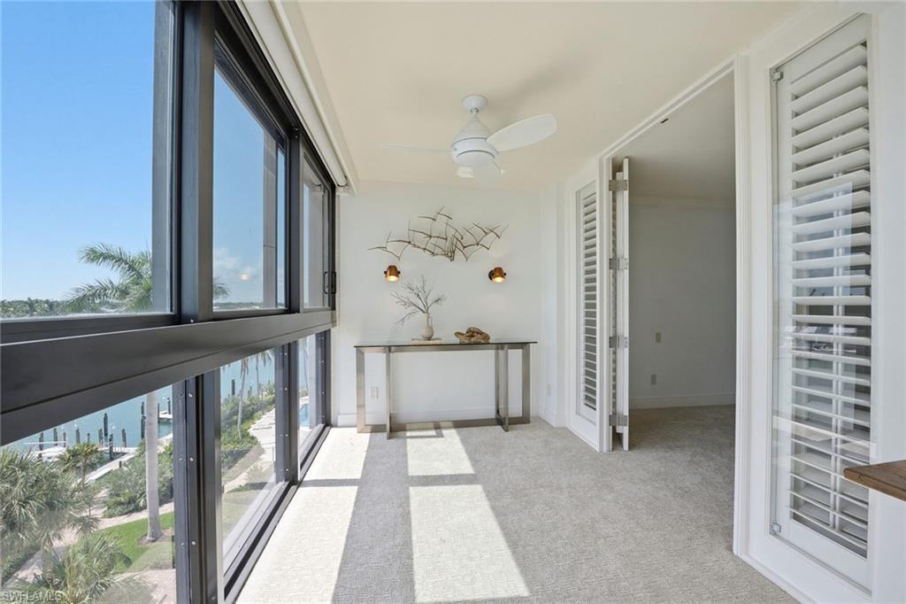 2400 Gulf Shore Blvd N 502 Property Photo 29