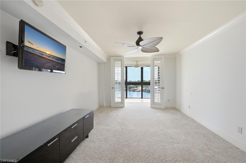 2400 Gulf Shore Blvd N 502 Property Photo 30