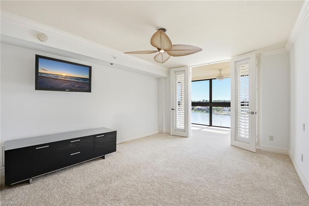 2400 Gulf Shore Blvd N 502 Property Photo 31