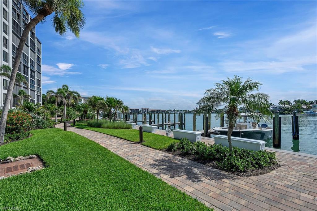 2400 Gulf Shore Blvd N 502 Property Photo 36