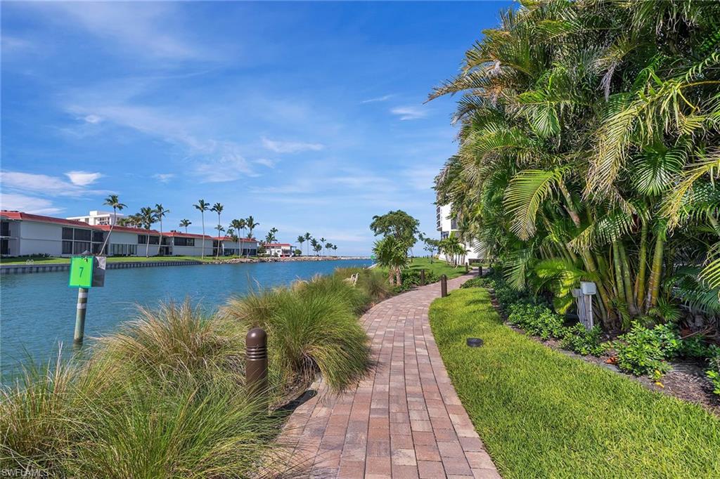 2400 Gulf Shore Blvd N 502 Property Photo 38