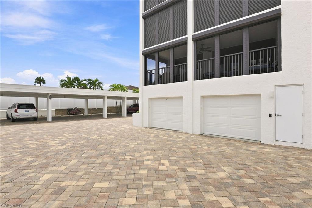 2400 Gulf Shore Blvd N 502 Property Photo 40