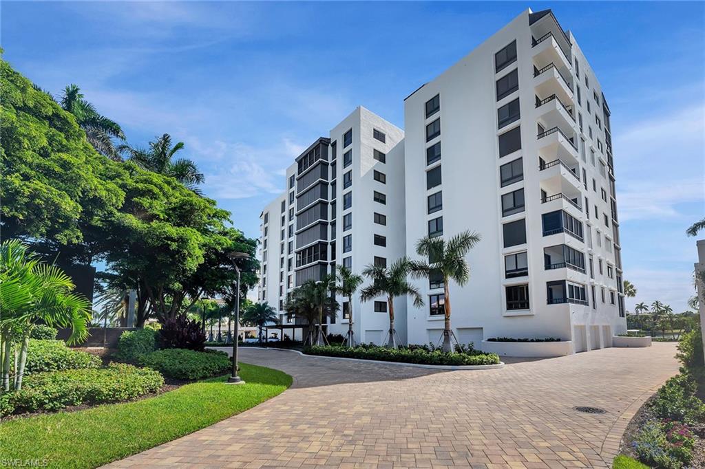 2400 Gulf Shore Blvd N 502 Property Photo 50