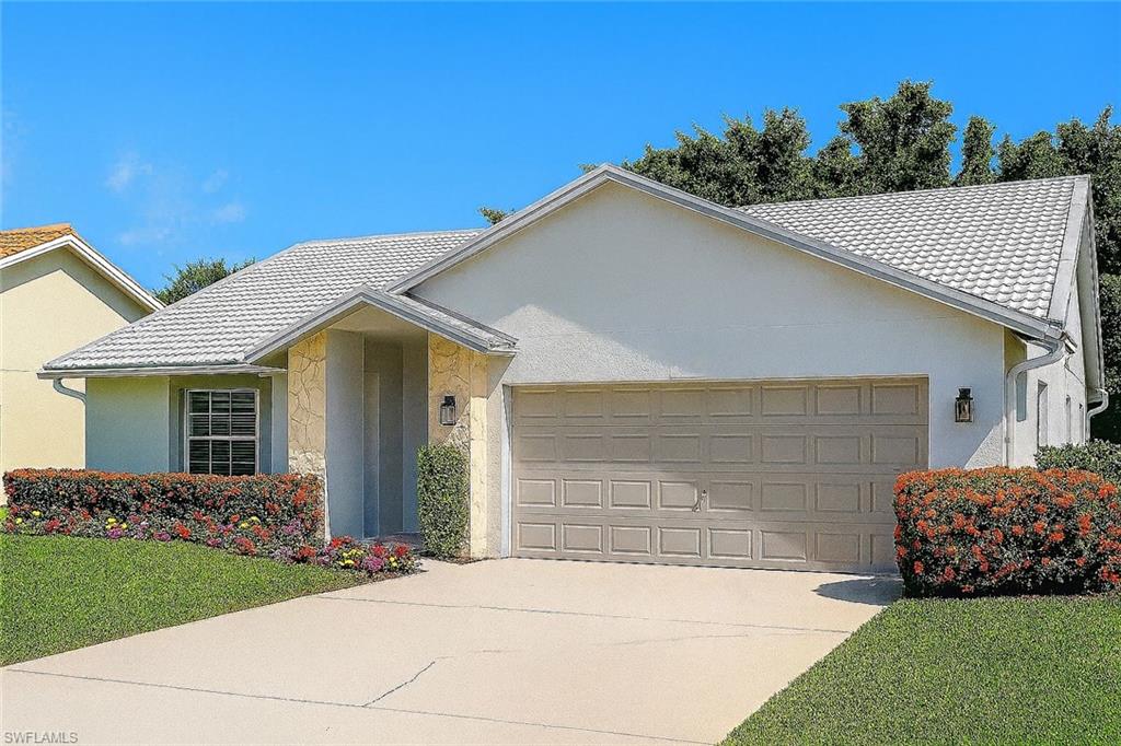 157 Saint James Way Property Photo 1