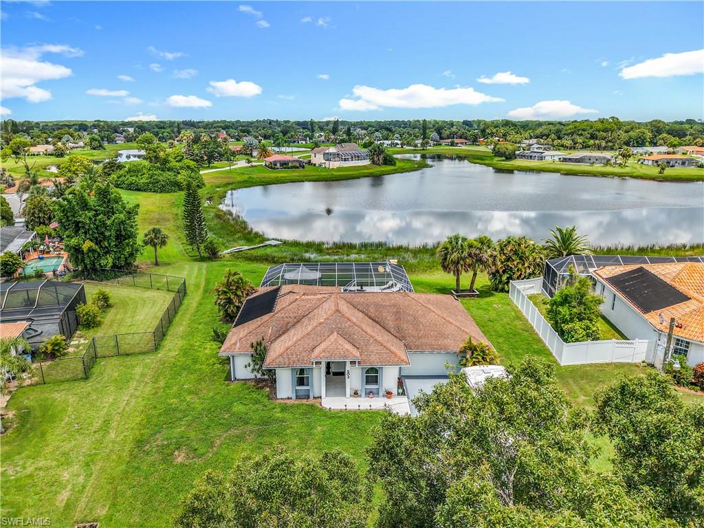 503 Jackson AVE Property Photo 1