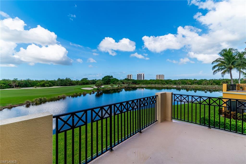 1502 Borghese LN # 201