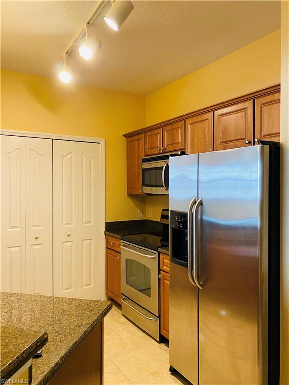 12936 Violini Ln # 205 Property Photo 2