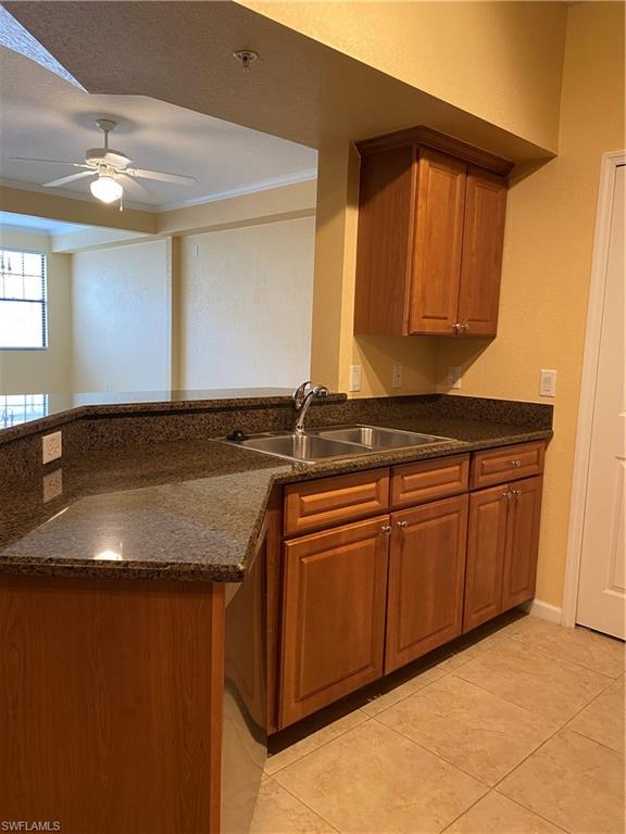 12936 Violini Ln # 205 Property Photo 3