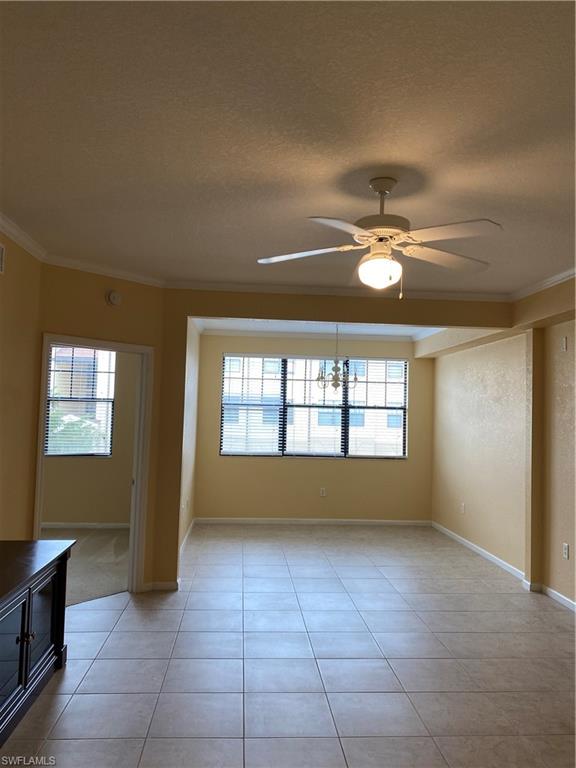 12936 Violini Ln # 205 Property Photo 4