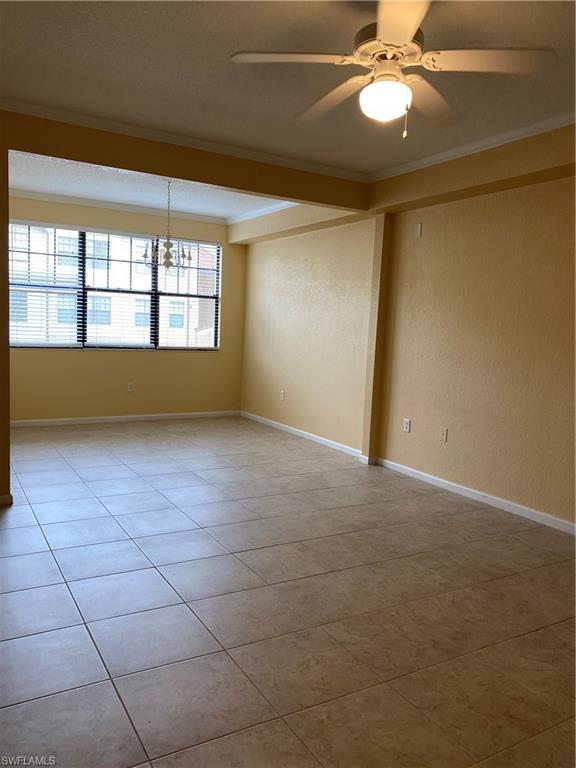 12936 Violini Ln # 205 Property Photo 5