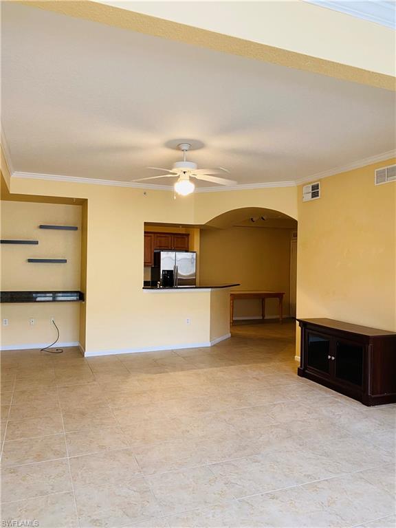 12936 Violini Ln # 205 Property Photo 6