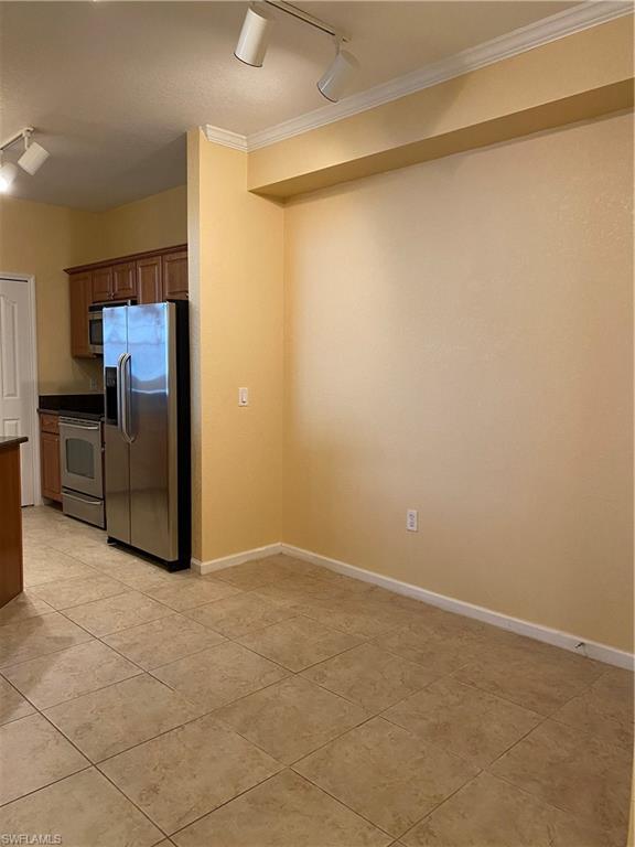 12936 Violini Ln # 205 Property Photo 7
