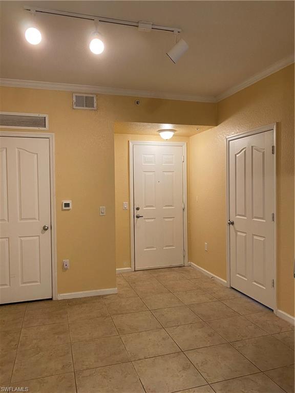 12936 Violini Ln # 205 Property Photo 8