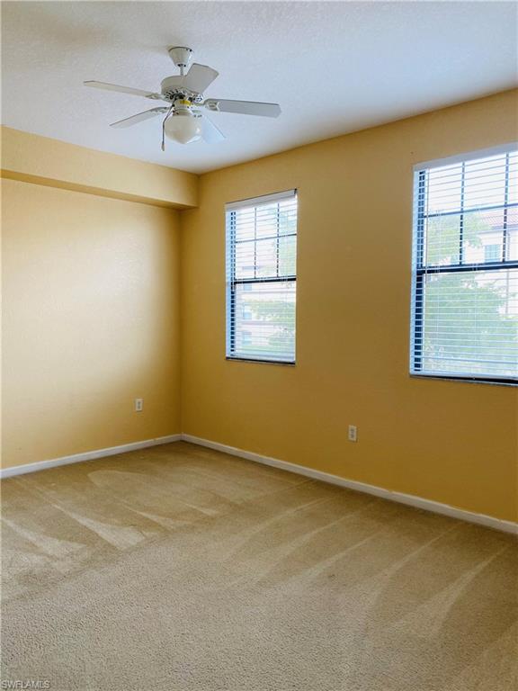 12936 Violini Ln # 205 Property Photo 9