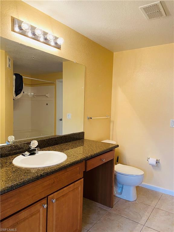 12936 Violini Ln # 205 Property Photo 10