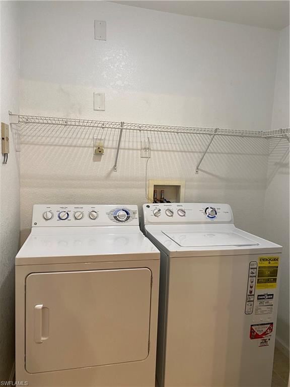 12936 Violini Ln # 205 Property Photo 11